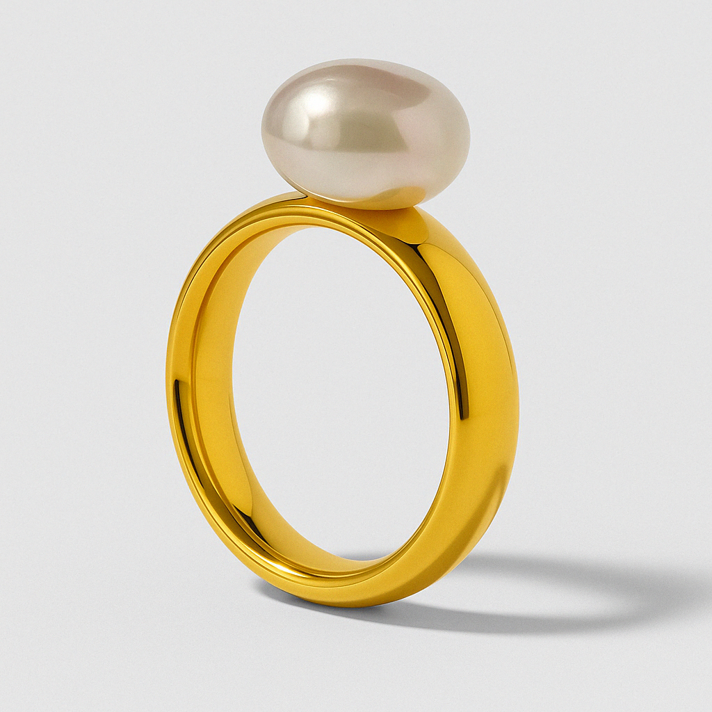 Bella Ring