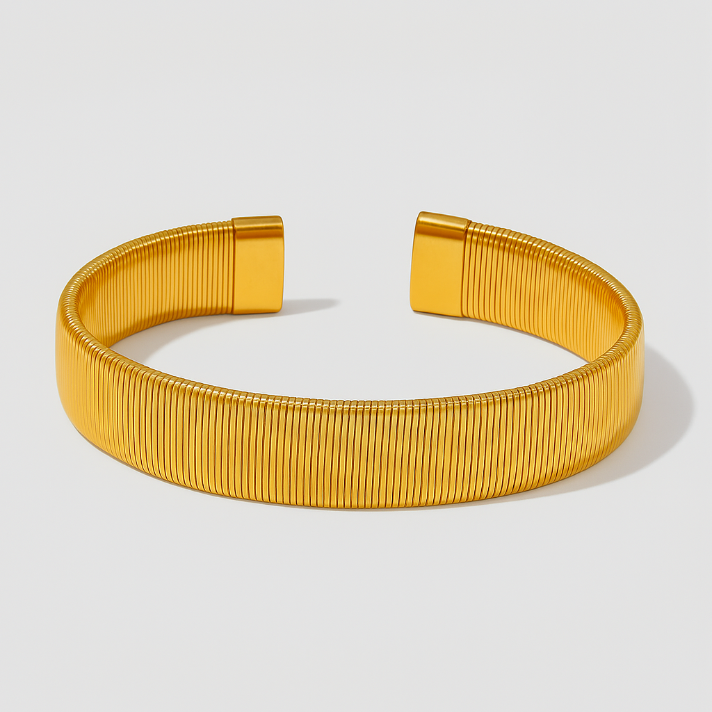 Amara Bracelet