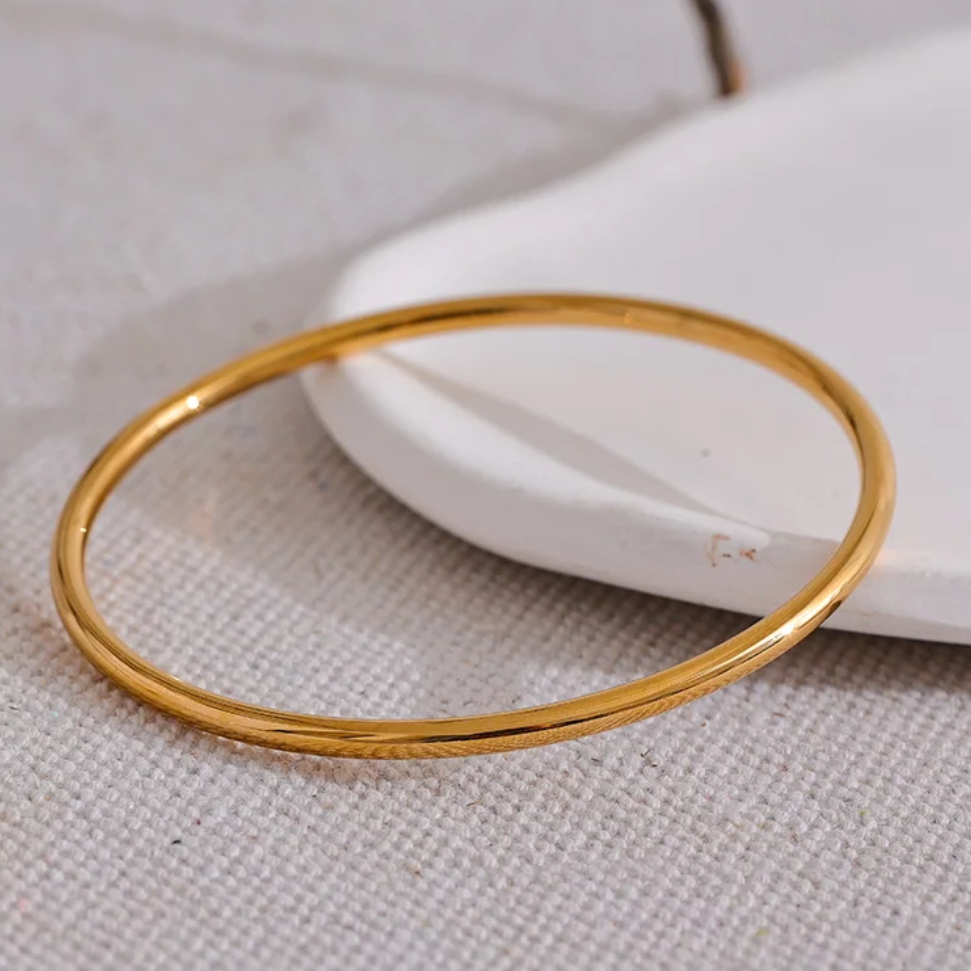 Cleo Bangle