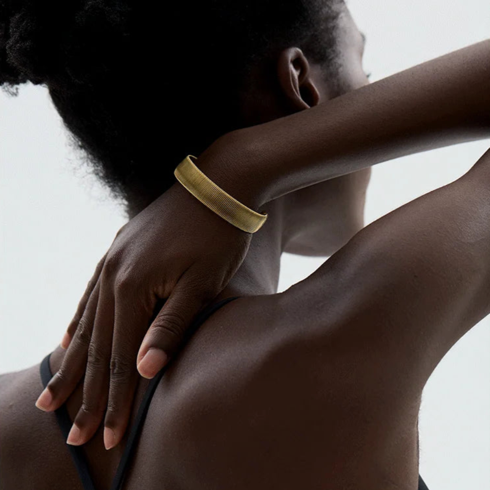 Amara Bracelet