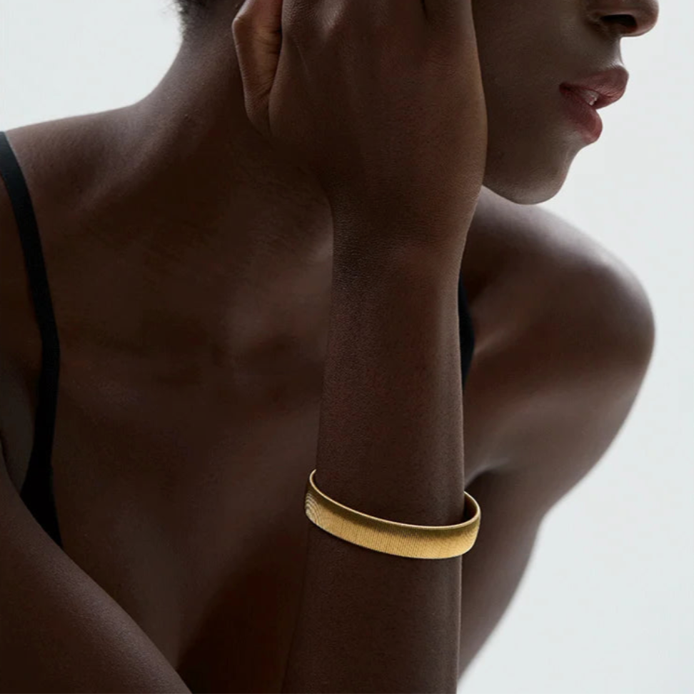 Amara Bracelet