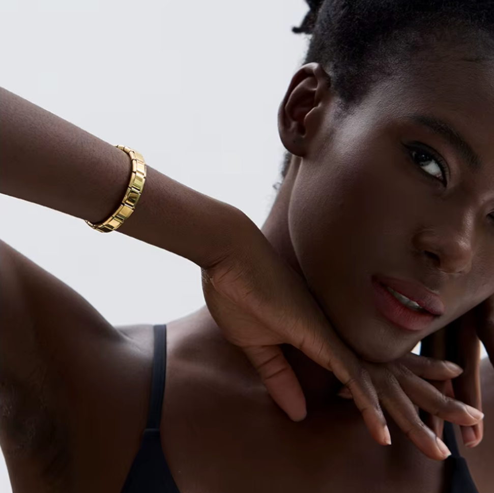 Amaya Bangle