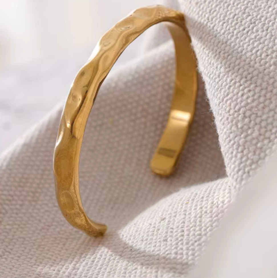 Margo Bracelet
