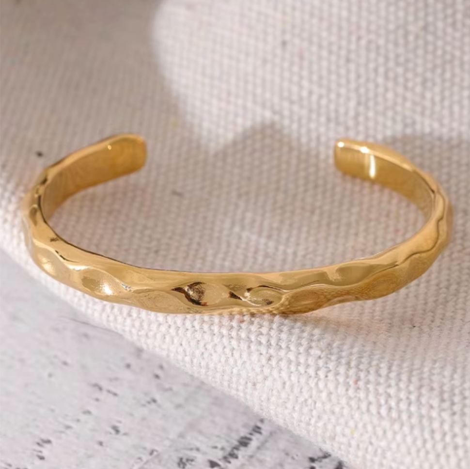 Margo Bracelet