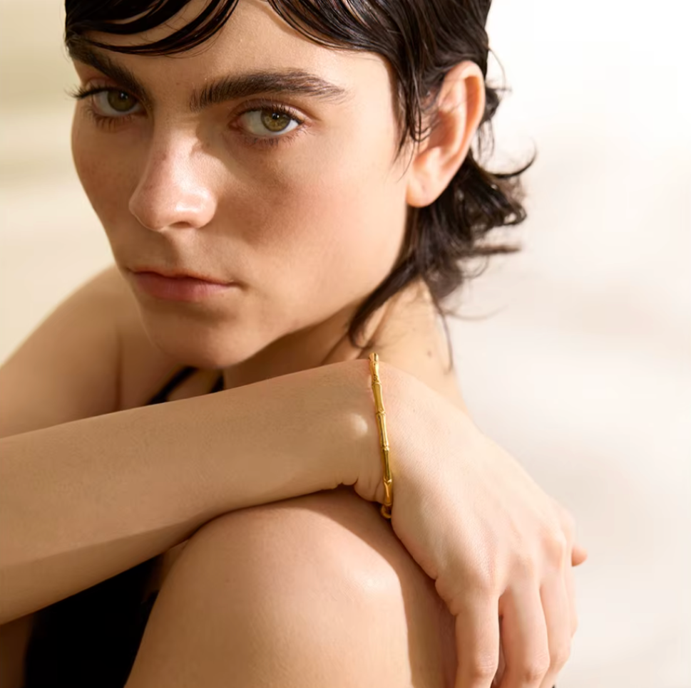 Isolde Bracelet