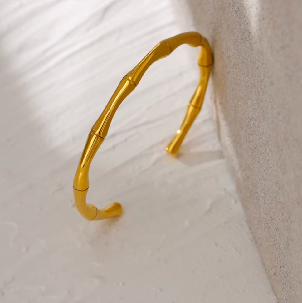 Isolde Bracelet