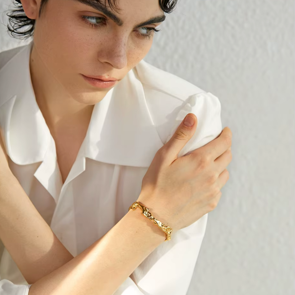 Eve Bracelet