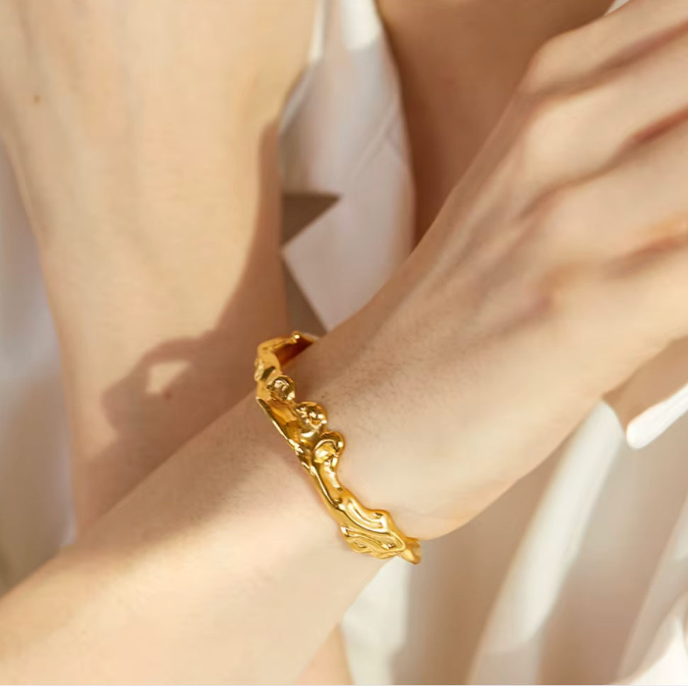 Eve Bracelet