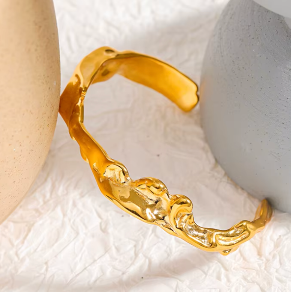 Eve Bracelet