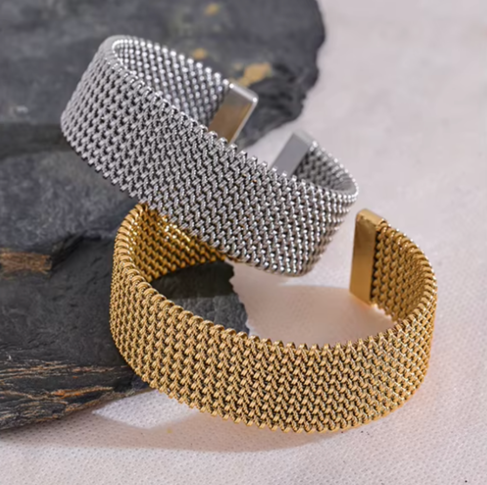 Rhea Bracelet