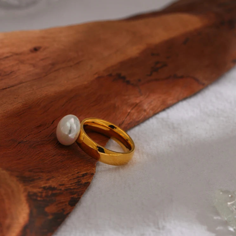 Bella Ring