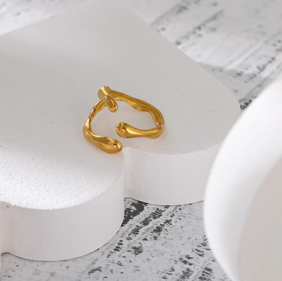 Valentina Ring