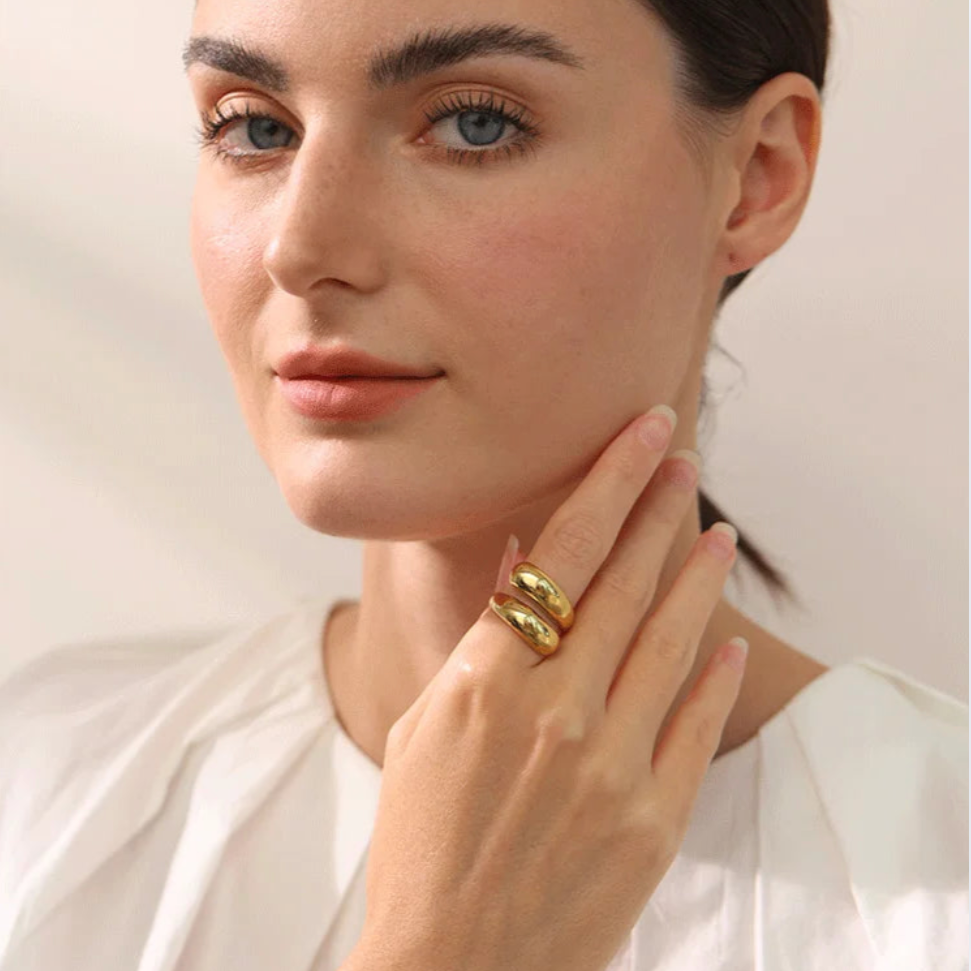 Livia Ring