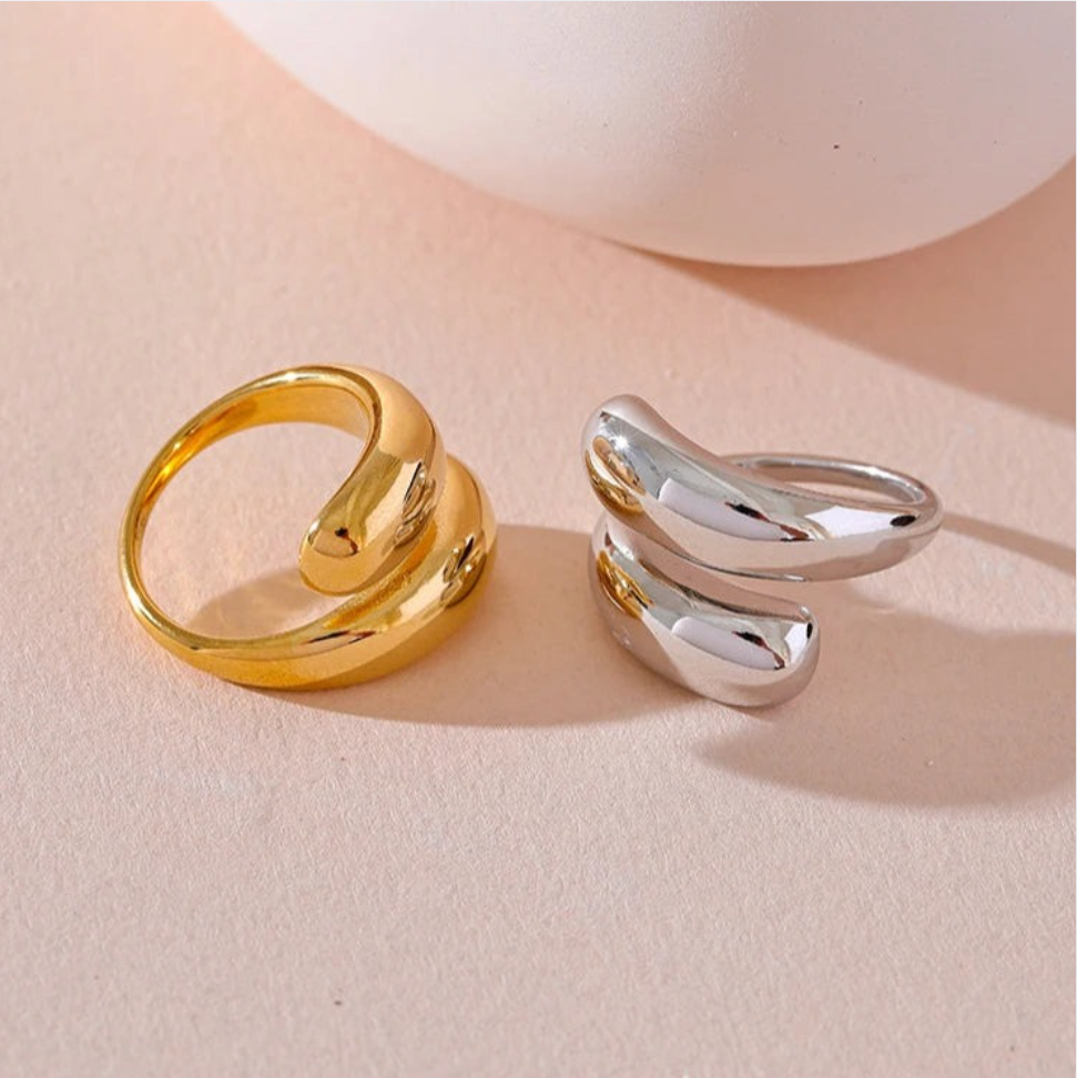 Livia Ring
