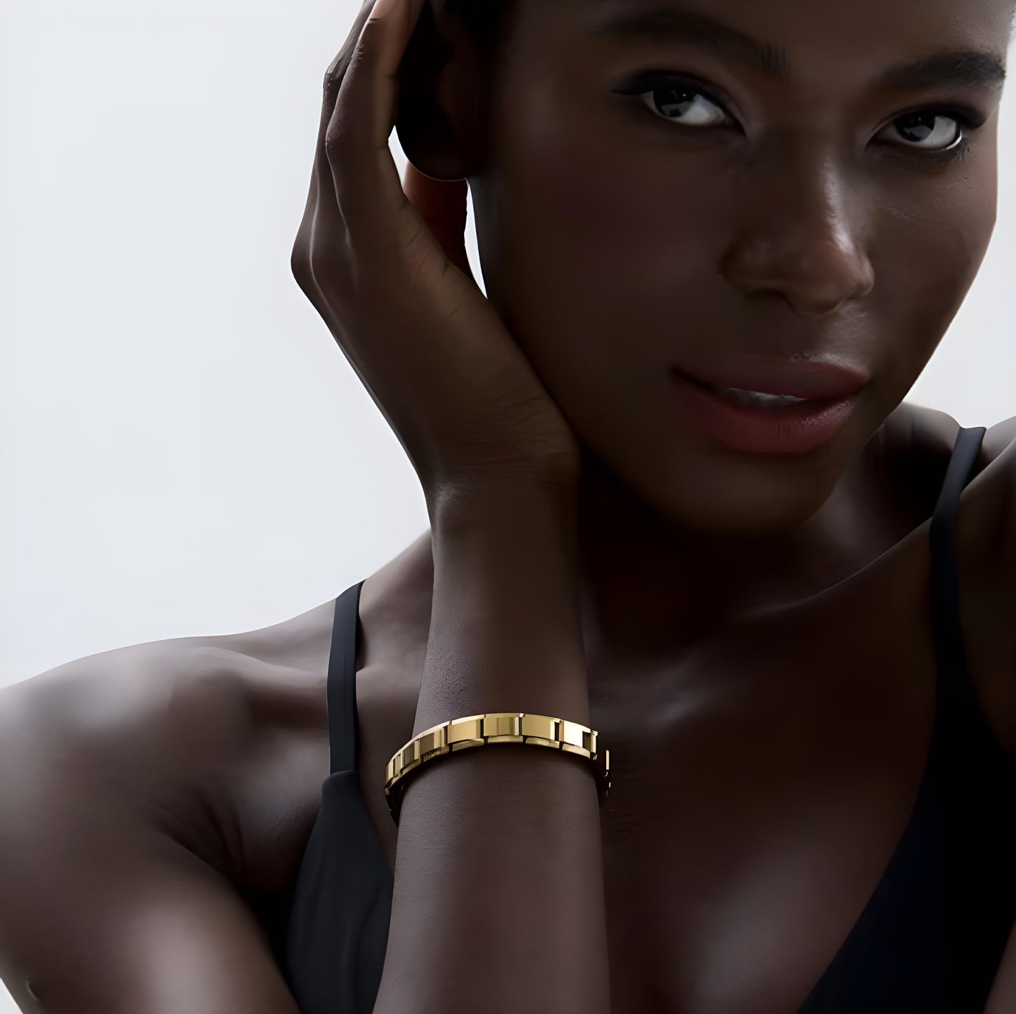 Amaya Bangle