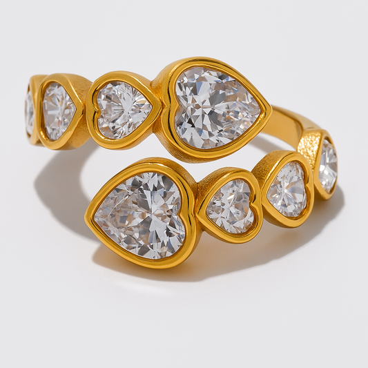 Ada Ring