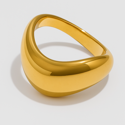 Marcella Ring