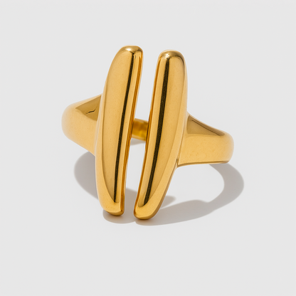 Lyra Ring