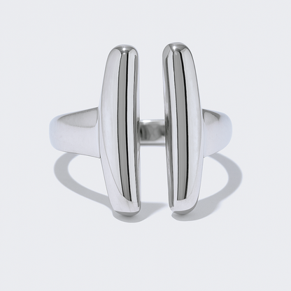 Lyra Ring