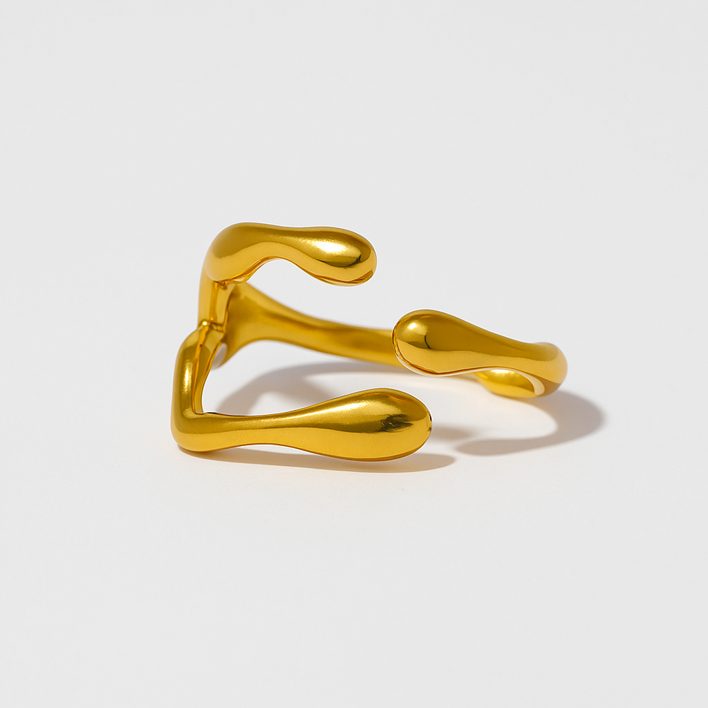 Valentina Ring