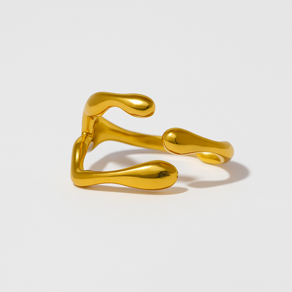 Valentina Ring