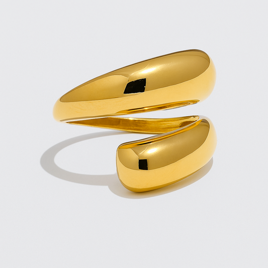Livia Ring