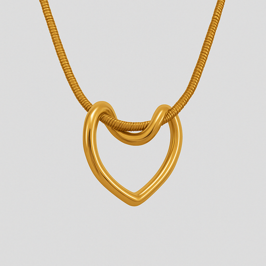 Eloise Necklace