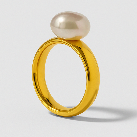 Bella Ring