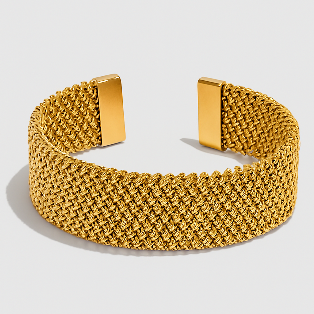 Rhea Bracelet