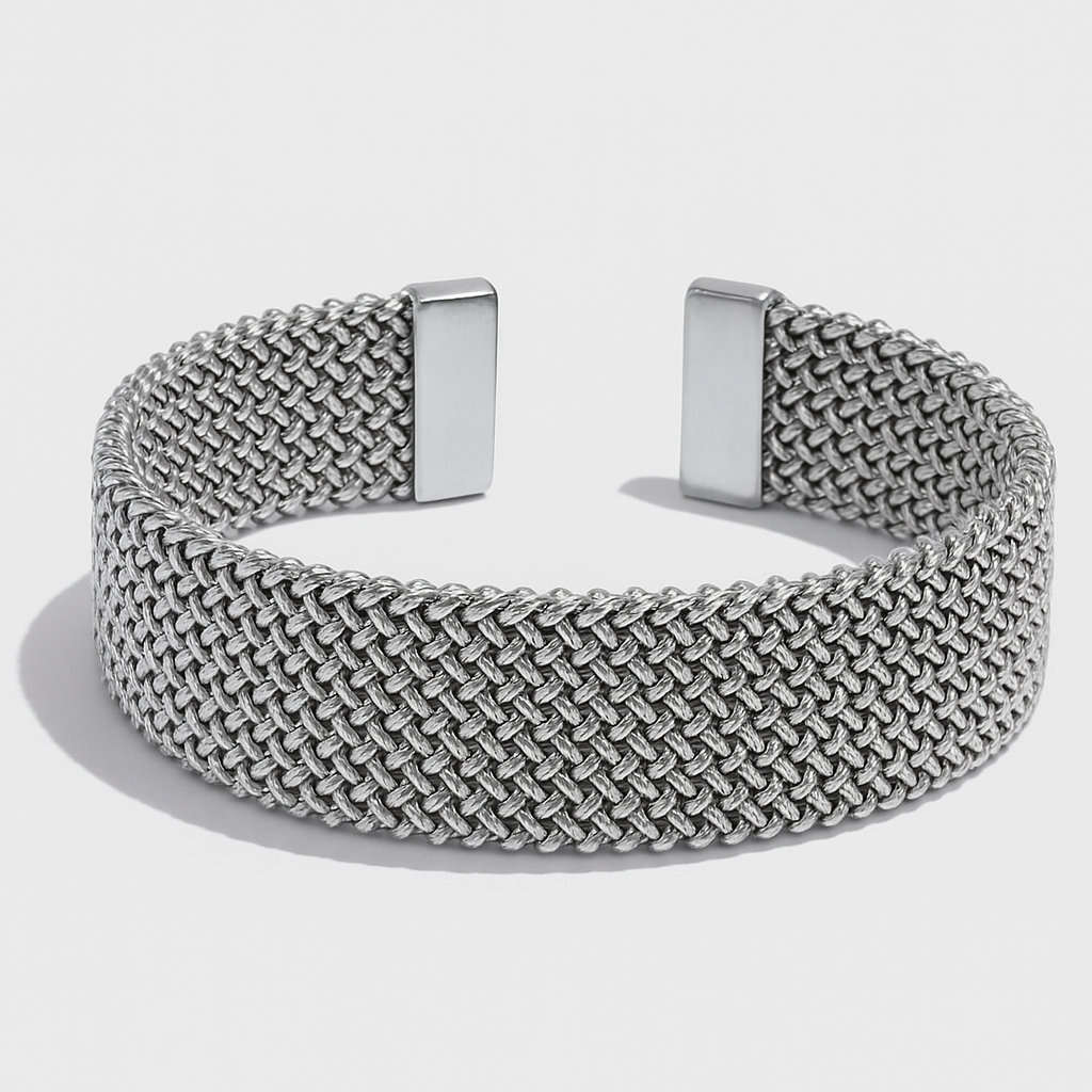Rhea Bracelet