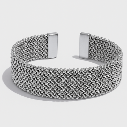 Rhea Bracelet