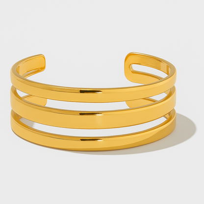 Cassia Bracelet
