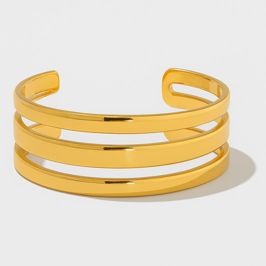 Cassia Bracelet