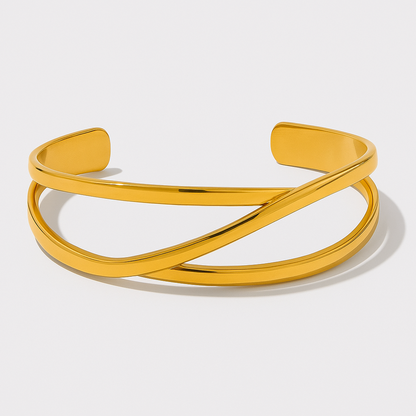 Odessa Bracelet