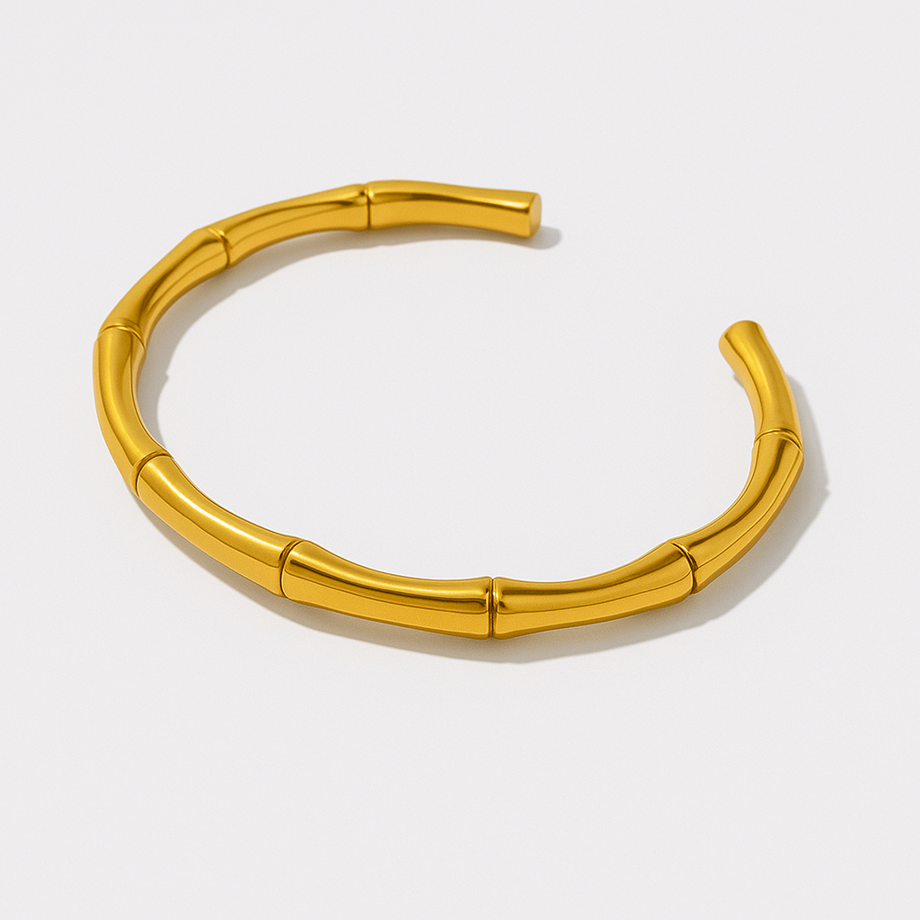 Isolde Bracelet