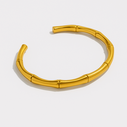 Isolde Bracelet