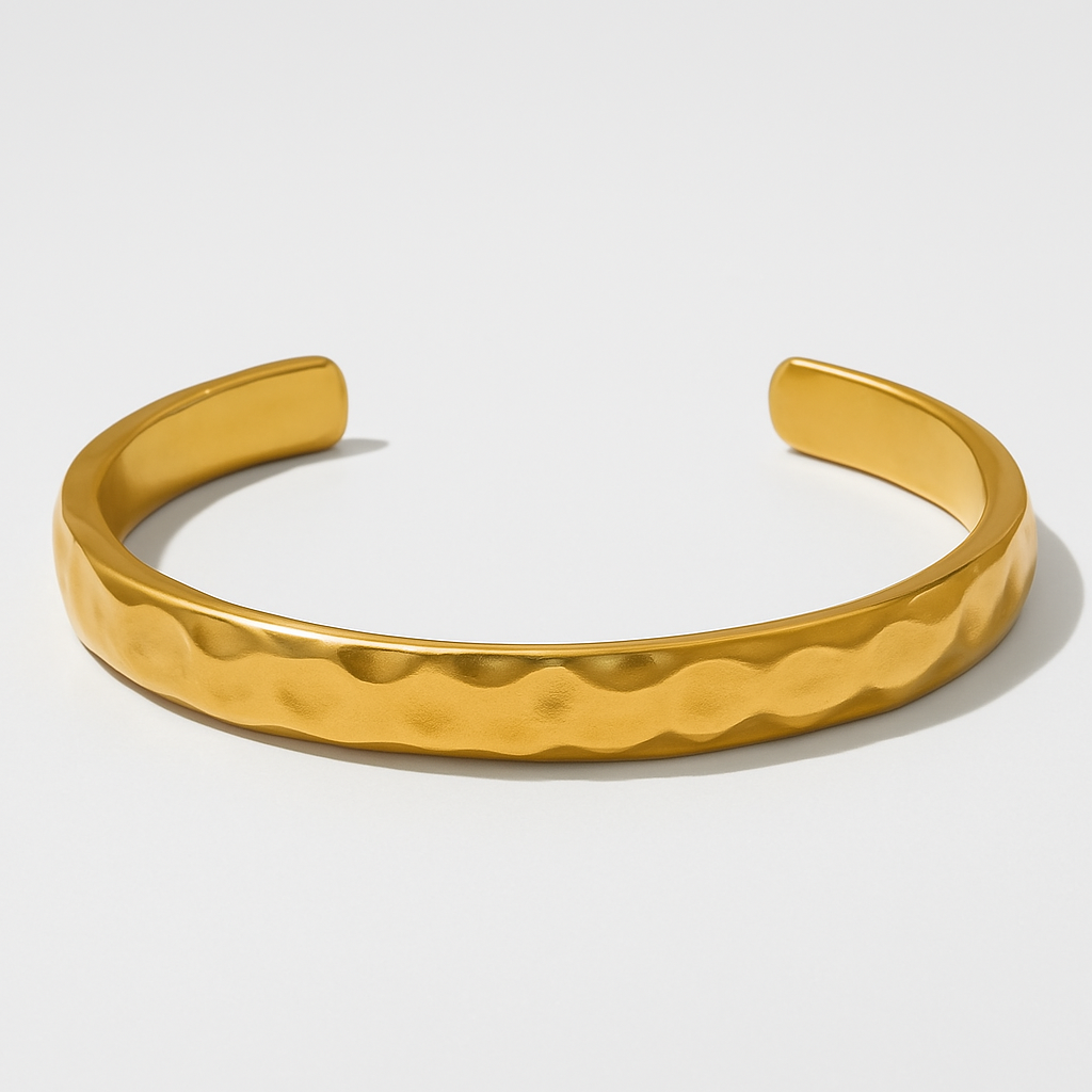 Margo Bracelet