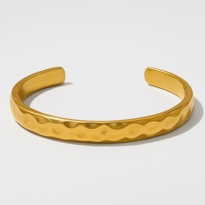 Margo Bracelet