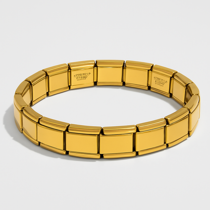 Amaya Bangle