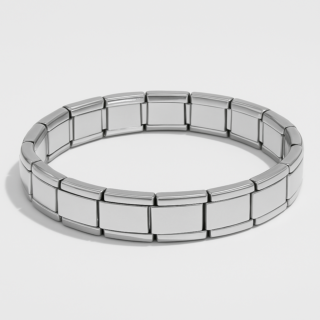 Amaya Bangle