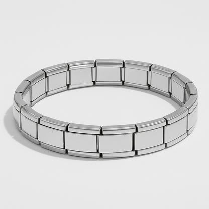 Amaya Bangle