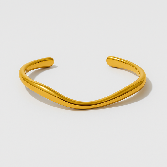 Clarisse Bracelet