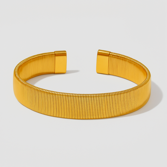 Amara Bracelet