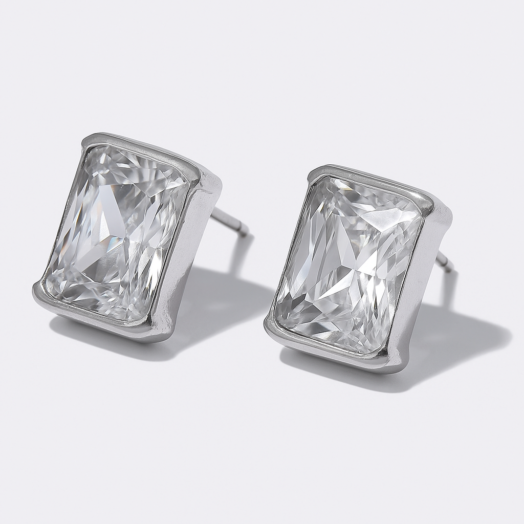 Maya Earrings