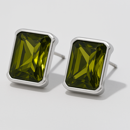 Maya Earrings