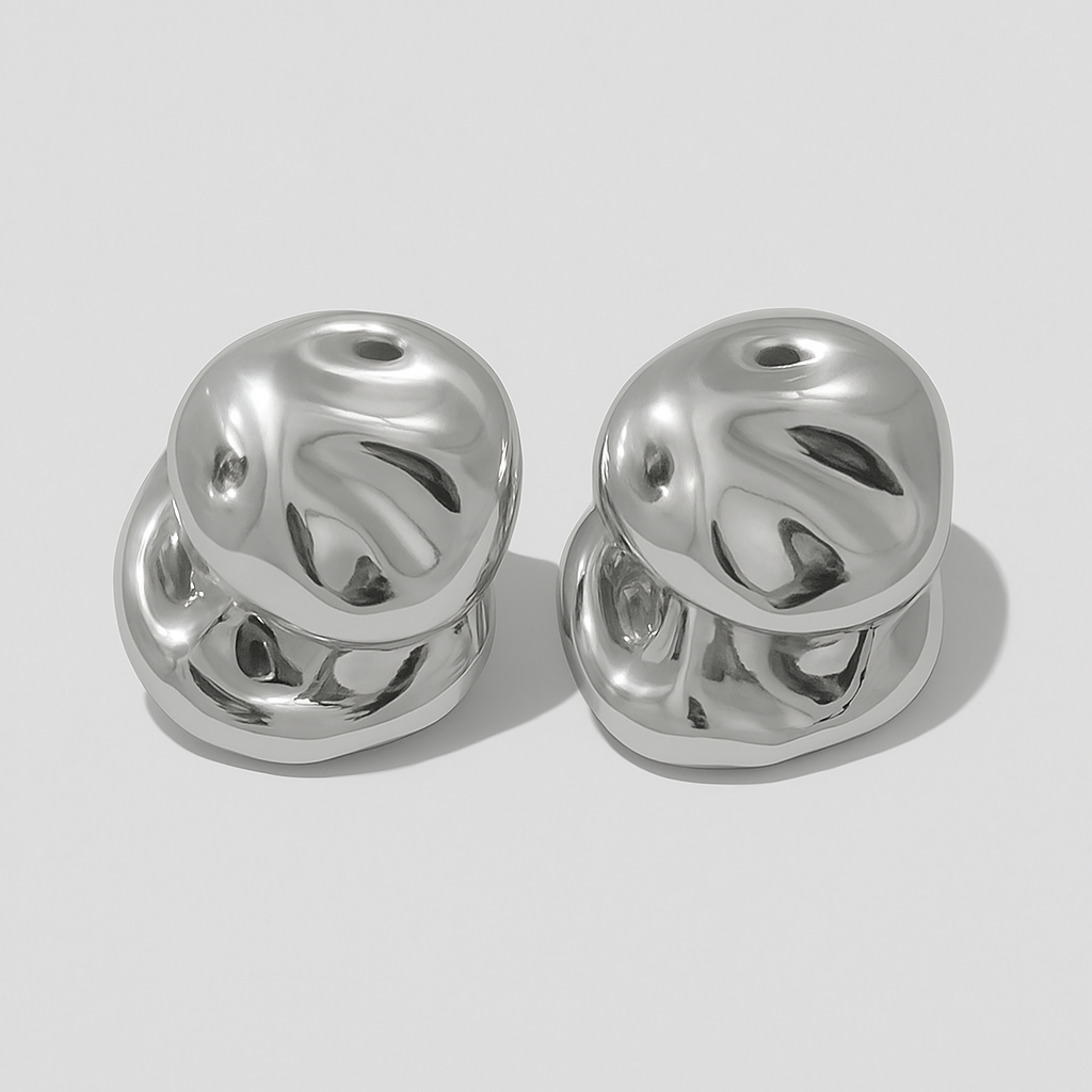 Valencia Earrings