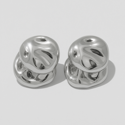 Valencia Earrings