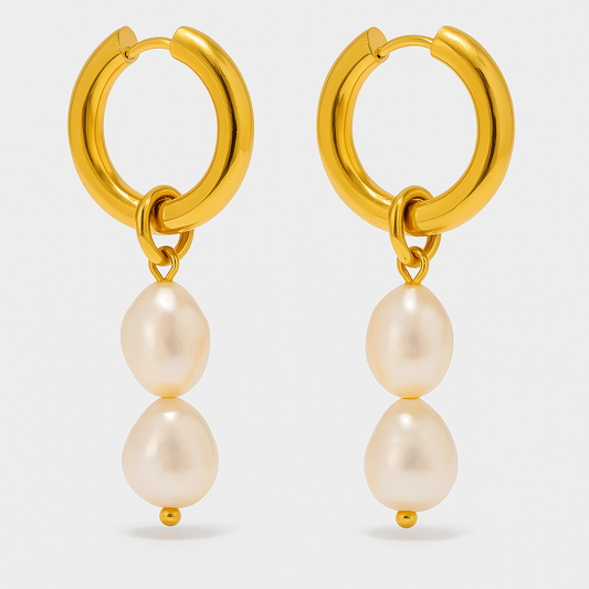 Arabella Earrings