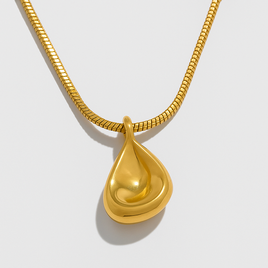 Amalia Necklace