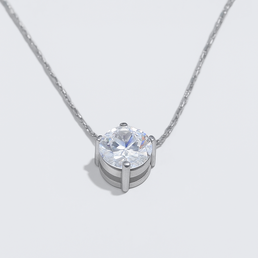 Faye Necklace
